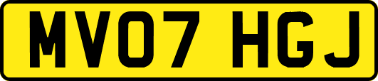 MV07HGJ