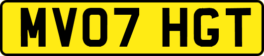 MV07HGT