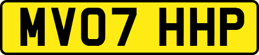 MV07HHP