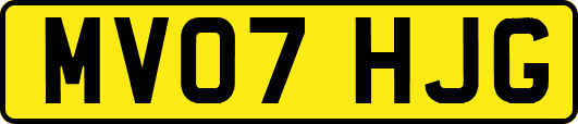 MV07HJG