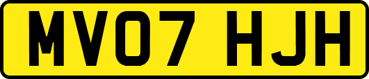 MV07HJH