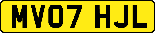 MV07HJL