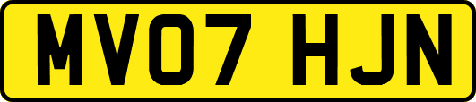 MV07HJN