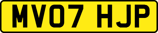 MV07HJP