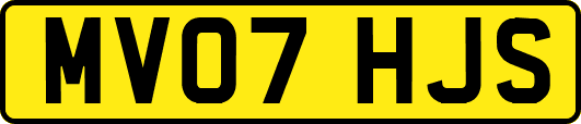MV07HJS