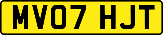 MV07HJT
