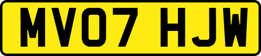 MV07HJW