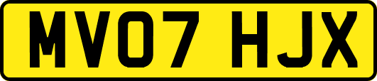 MV07HJX