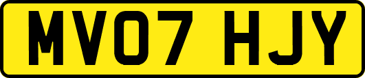 MV07HJY