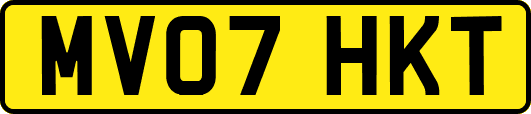 MV07HKT