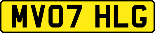 MV07HLG