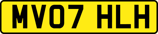 MV07HLH