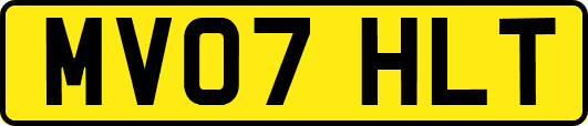 MV07HLT