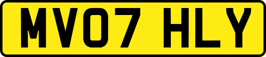 MV07HLY