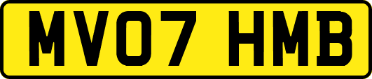 MV07HMB