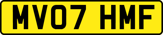 MV07HMF