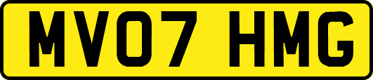 MV07HMG