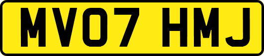 MV07HMJ