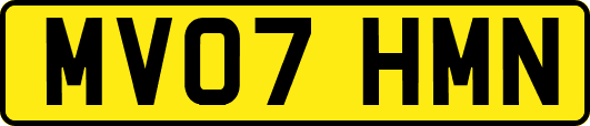 MV07HMN
