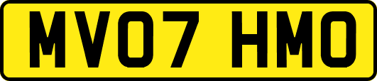 MV07HMO
