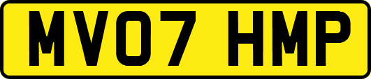 MV07HMP