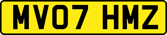 MV07HMZ
