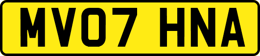 MV07HNA