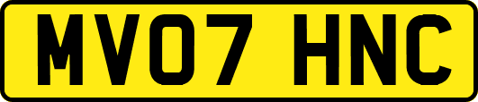MV07HNC