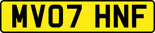 MV07HNF
