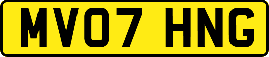 MV07HNG