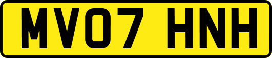 MV07HNH