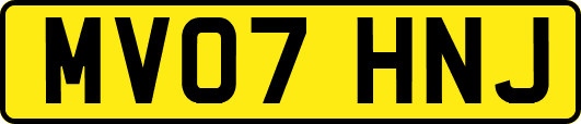 MV07HNJ