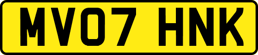 MV07HNK