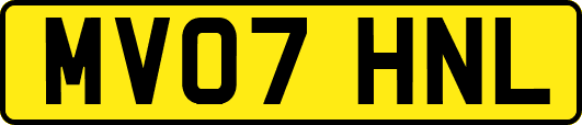 MV07HNL