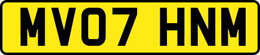 MV07HNM