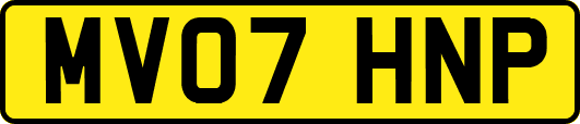 MV07HNP