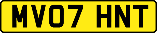 MV07HNT