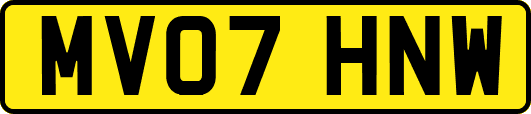 MV07HNW