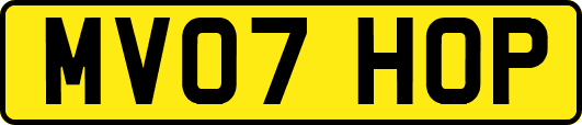 MV07HOP