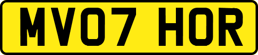 MV07HOR