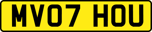 MV07HOU