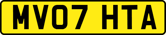 MV07HTA