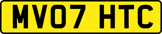 MV07HTC