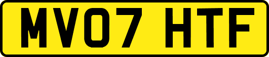 MV07HTF