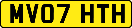 MV07HTH