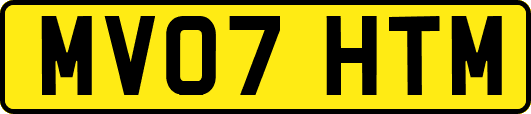 MV07HTM