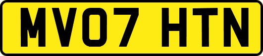 MV07HTN