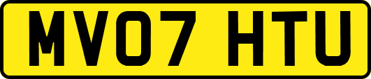 MV07HTU