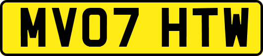MV07HTW