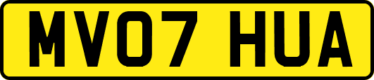 MV07HUA